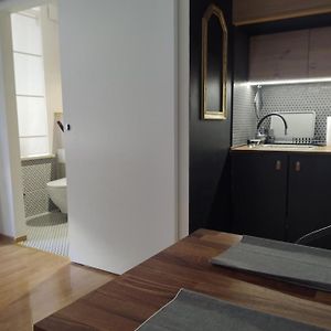 Superior Studio
